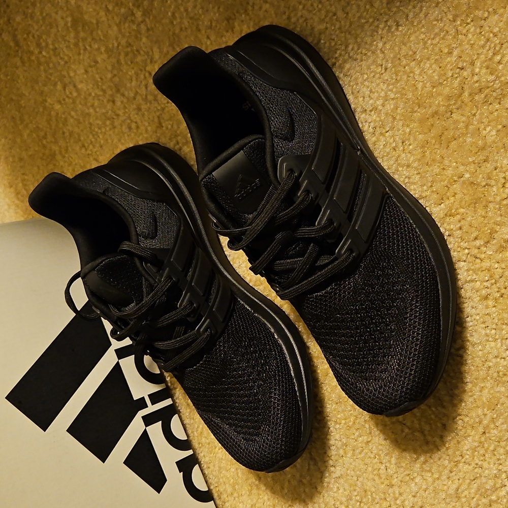 Adidas UBounce DNA J